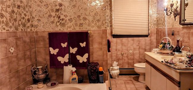 99 Pleasant Valley Rd, House other with 3 bedrooms, 3 bathrooms and 3 parking in South Fallsburg NY | Image 25