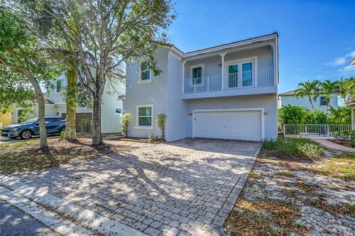 12656 Nw 6th Ct, Coral Springs, FL, 33071-4421 | Card Image