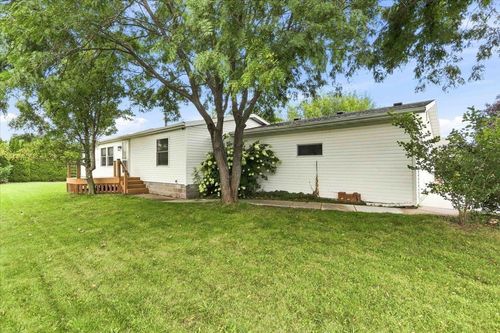 430 Red Spruce Avenue, Baraboo, WI, 53913 | Card Image