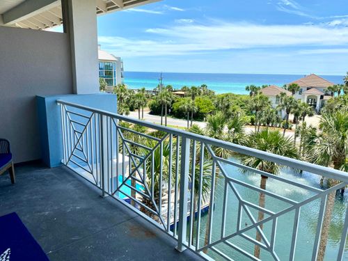 apt-411-145 Spires Ln, Santa Rosa Beach, FL, 32459-8707 | Card Image