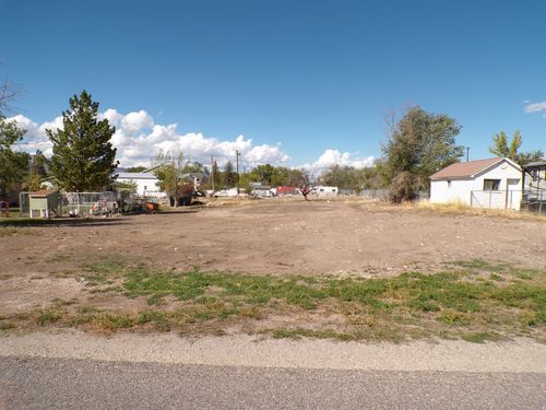 84 W 400 S, Manti, UT, 84642-1643 | Card Image