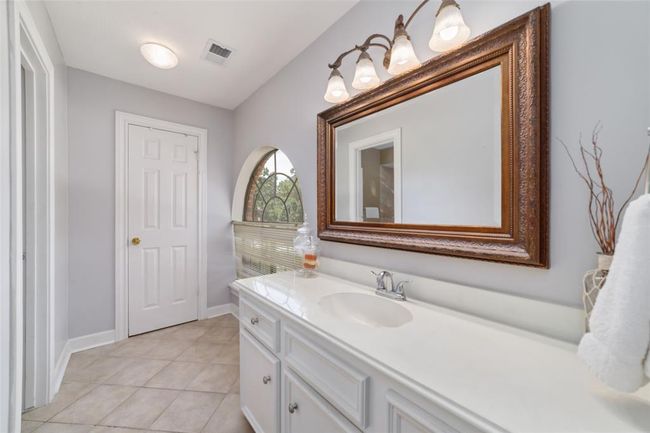 17507 Shelburne Ln, House other with 5 bedrooms, 4 bathrooms and 2 parking in Spring TX | Image 34