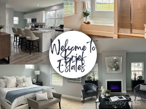 1034 Heath Helms Rd, Monroe, NC, 28110-1008 | Card Image