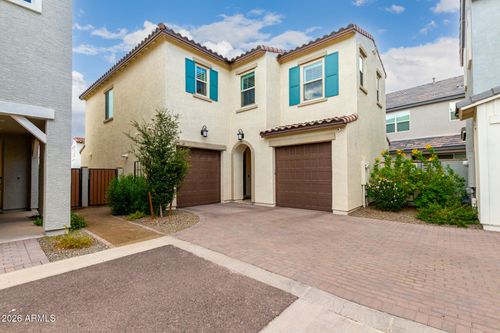 4765 S Ferric, Mesa, AZ, 85212-5466 | Card Image