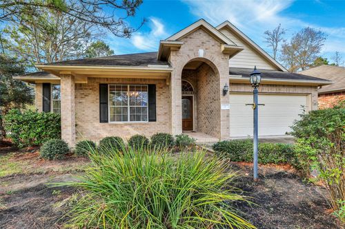 3 N Abram Cir, Spring, TX, 77382-2036 | Card Image