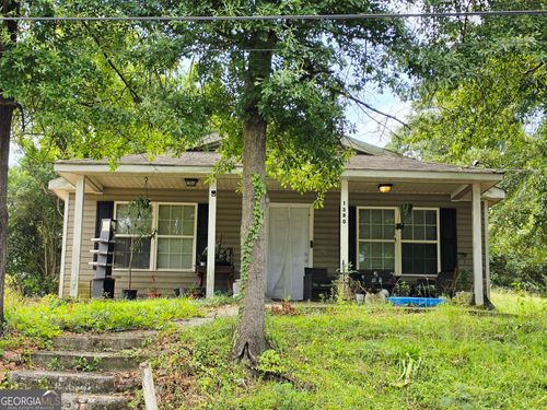 1380 Duncan Ave, Macon, GA, 31201-1212 | Card Image