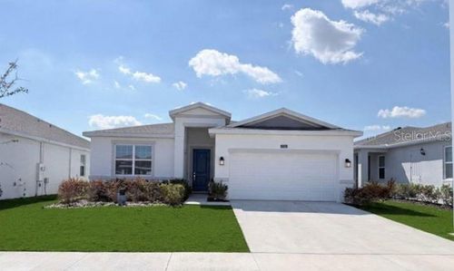 4086 Gooseberry Trl, Kissimmee, FL, 34746 | Card Image