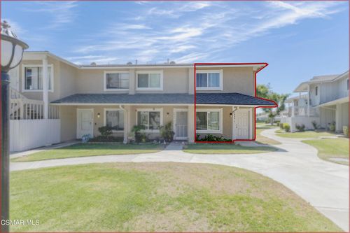 87-3490 Highwood Ct, Simi Valley, CA, 93063-5389 | Card Image