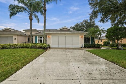 45-2333 Brookfield Greens Cir, SUN CITY CENTER, FL, 33573-8050 | Card Image