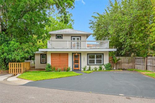 2851 W Bay Ave, TAMPA, FL, 33611-4772 | Card Image
