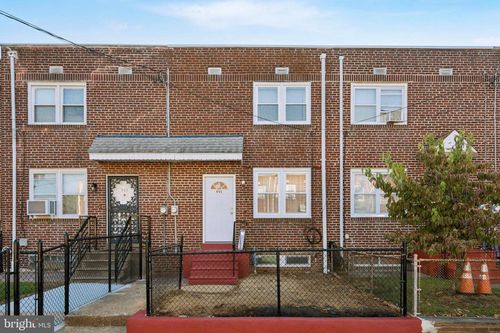 955 N 35th St, CAMDEN, NJ, 08105-4323 | Card Image