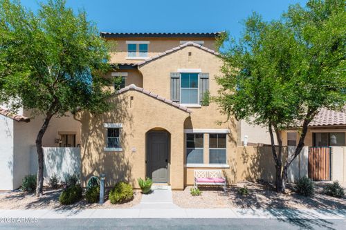 53-451 S Hawes Rd, Mesa, AZ, 85208-1544 | Card Image