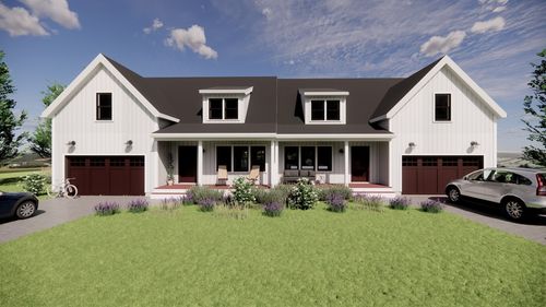 plan-b-Plan B Whitman Ave, Whitman, MA, 02382 | Card Image