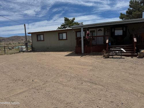 5 Rhoda Ln, Yerington, NV, 89447-9446 | Card Image