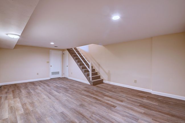 309 - 309 Cedar Hollow Dr, Condo with 2 bedrooms, 2 bathrooms and null parking in Rocky Hill CT | Image 20