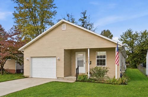 123 S 31st St, Newark, OH, 43055-1910 | Card Image