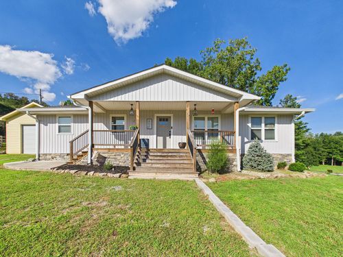 405 County Road 439, Athens, TN, 37303-6512 | Card Image