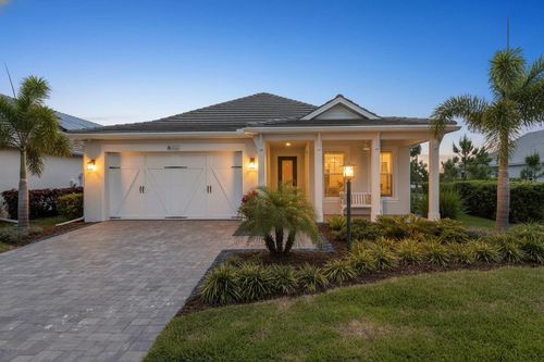 1104 Waterline Ct, Sarasota, FL, 34240-2358 | Card Image