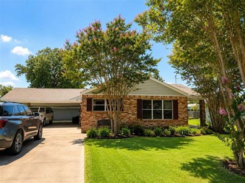 4128 Harvard Street, Lake Charles, LA, 70605 | Card Image