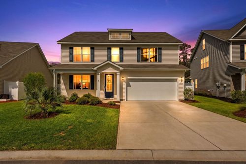 6045 Mcclain Ct, Little River, SC, 29566-5933 | Card Image