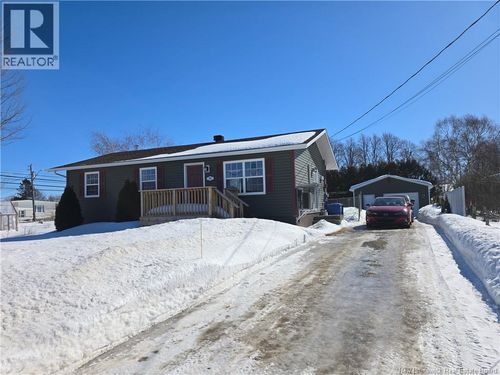 91 Madisco Rue O, Petit Rocher, NB, E8J1T9 | Card Image