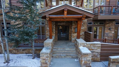 3063-224 Trailhead Dr, KEYSTONE, CO, 80435-6607 | Card Image