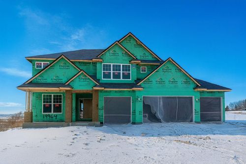 19964 67th Ave, Corcoran, MN, 55340 | Card Image