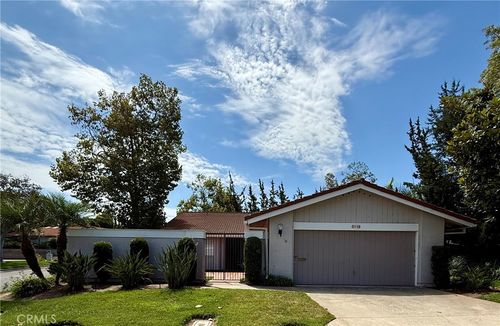 5118 Brazo, Laguna Woods, CA, 92637 | Card Image