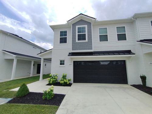 1844 Bethpage Dr, Murfreesboro, TN, 37127-2924 | Card Image