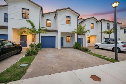 23124 Sw 130th Ave, Miami, FL, 33170-6209 | Card Image