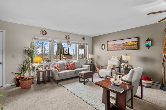 8 - 383 8 Th Ave, Townhouse with 2 bedrooms, 2 bathrooms and null parking in Fairplay CO | Image 7