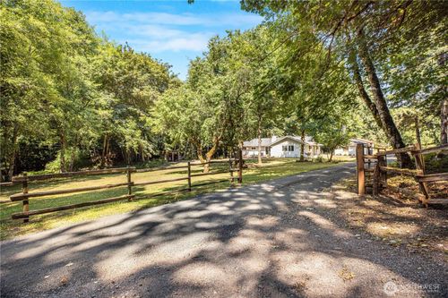 180 Dewatto Rd W, Seabeck, WA, 98380-9638 | Card Image