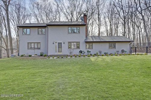 30 Boundary Rd, Marlboro, NJ, 07746-1038 | Card Image