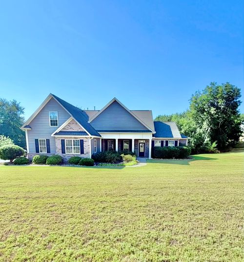 102 Natural Spgs, Belton, SC, 29627-8285 | Card Image