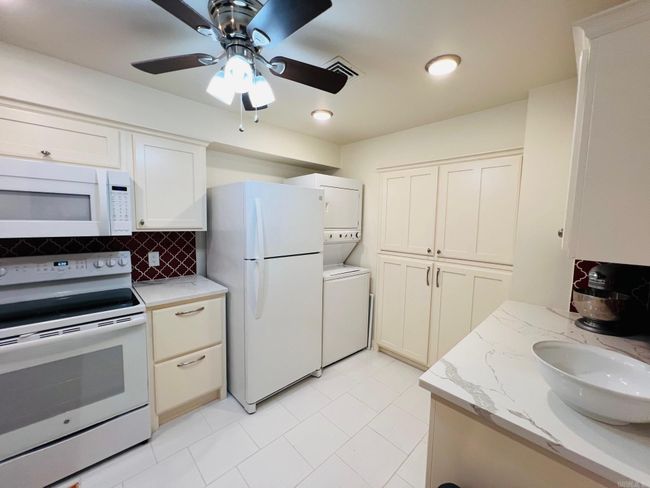 APT-203 - 1 Treetops Ln, Home with 2 bedrooms, 2 bathrooms and null parking in Little Rock AR | Image 7