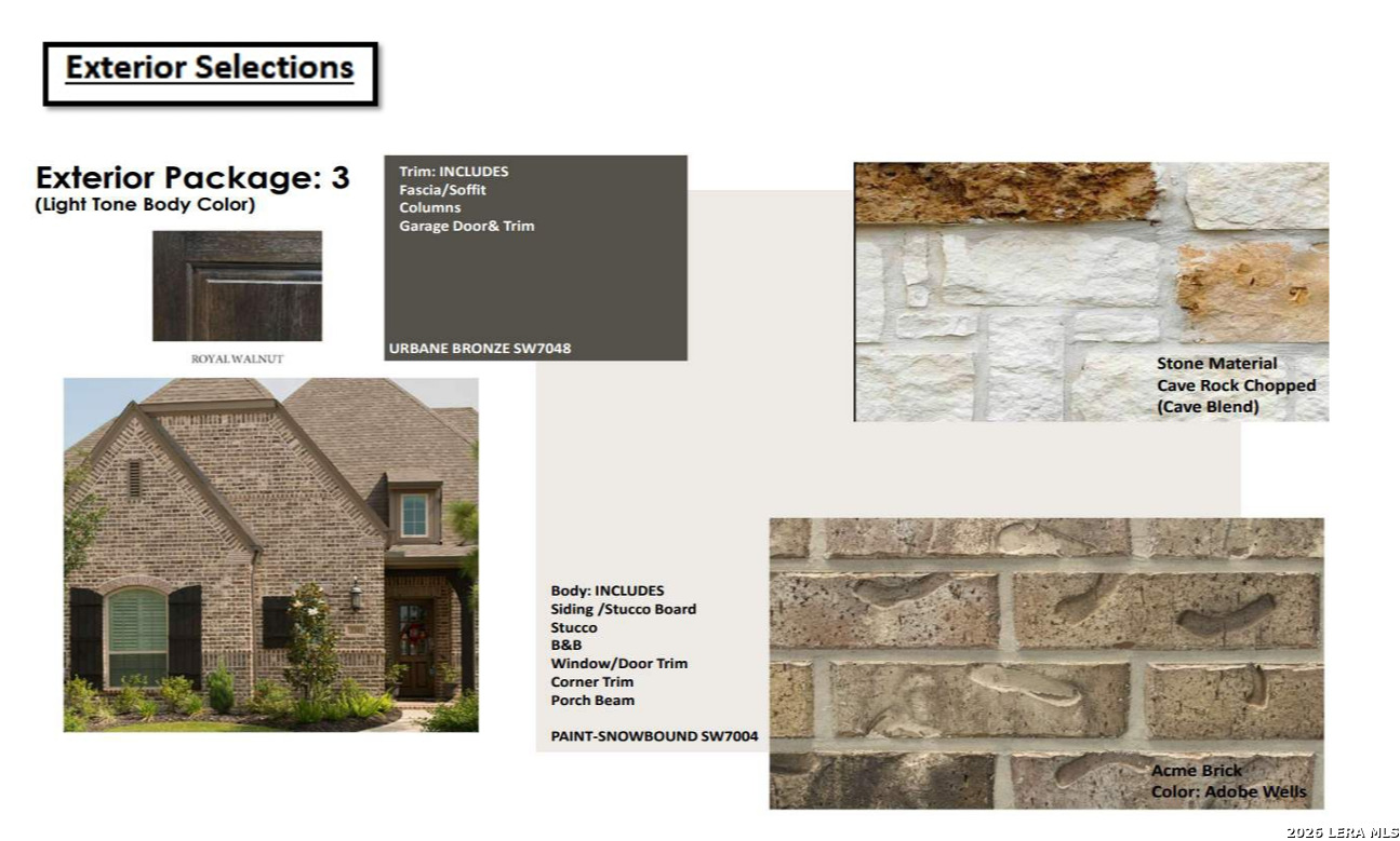 Residential in Cibolo 5