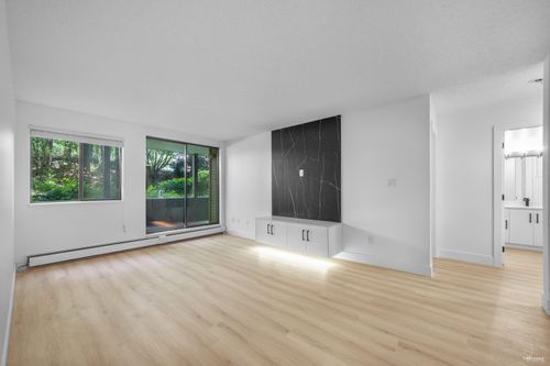 111-10698 151a St, Surrey, BC, V3R8T5 | Card Image