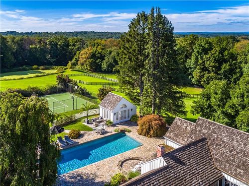 149 Narrows Rd, Bedford Hills, NY, 10507-2527 | Card Image