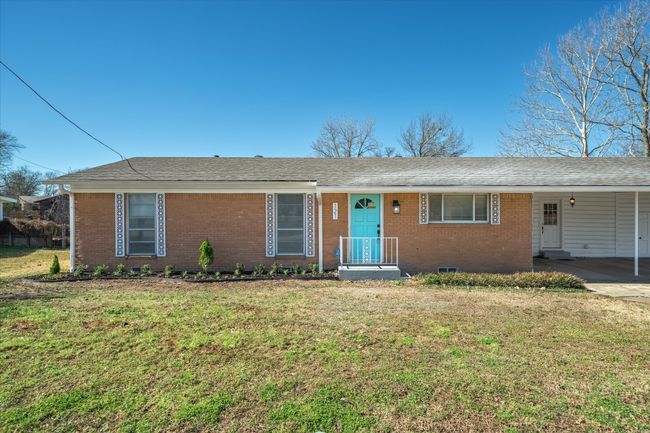121 Bull Durham Rd, House other with 3 bedrooms, 2 bathrooms and null parking in Wills Point TX | Image 31