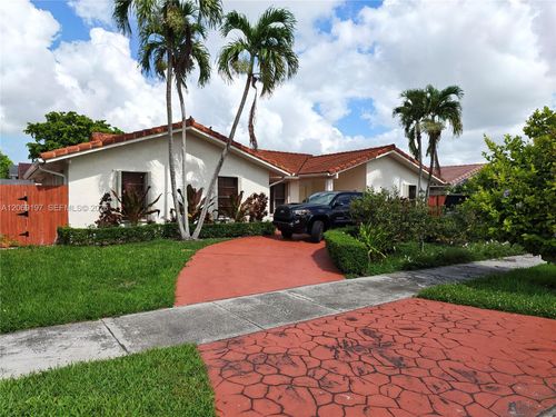 1220 Sw 104th Avenue, Miami, FL, 33174 | Card Image