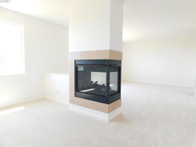 3915 Hummingbird Dr, House other with 5 bedrooms, 3 bathrooms and 3 parking in Antioch CA | Image 10