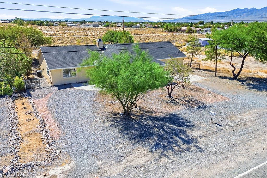 Residential in Pahrump 5