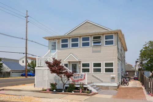 lower-111 Guyer Ave, Lavallette, NJ, 08735-2134 | Card Image