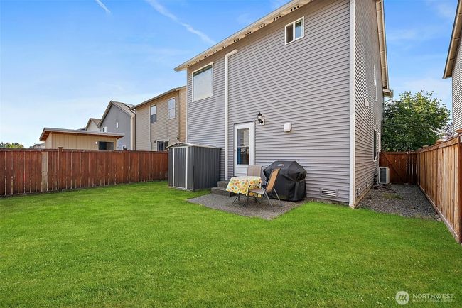 *fake grass added* | Image 31