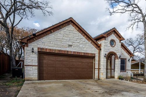 2505 Edd Road, Dallas, TX, 75253 | Card Image