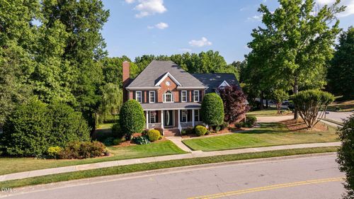 104 Circle On The Grn, Cary, NC, 27519-8034 | Card Image