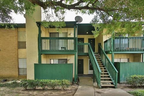 apt-l6-1516 Bay Area Blvd, Houston, TX, 77058-2113 | Card Image