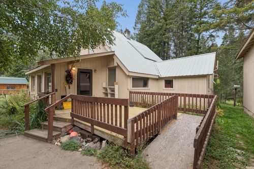 59 Ranchetts Ln, Bigfork, MT, 59911-6013 | Card Image