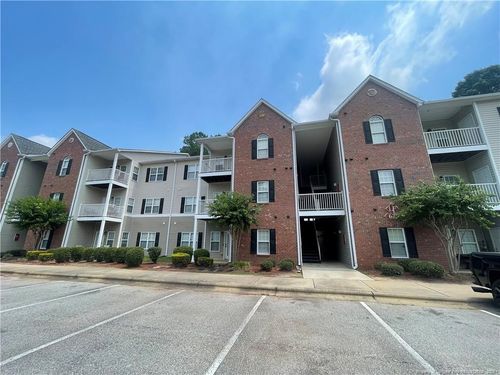 unit-306-635-306 Marshtree Ln, Fayetteville, NC, 28314-5550 | Card Image
