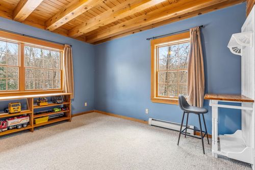 1016 Shedd Hill Rd, Stoddard, NH, 03464-4443 | Card Image